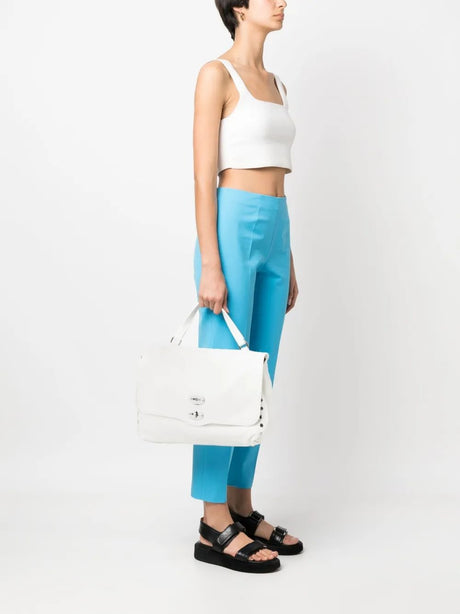 Postina Daily M Shoulder Bag