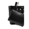 Black Bag