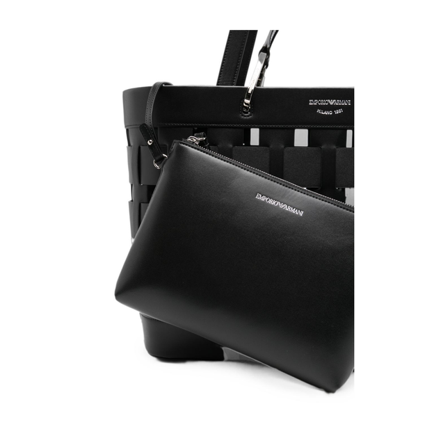 Black Bag