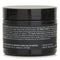 Craft Clay Texturizing And Flexible Styling Clay - 50g