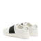 Sneakers White