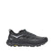 HOKA Mafate Speed 4 Lite' sneakers