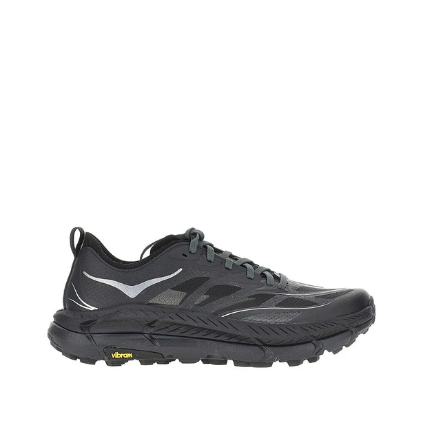 HOKA Mafate Speed 4 Lite' sneakers