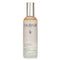 Beauty Elixir - 100ml/3.4oz