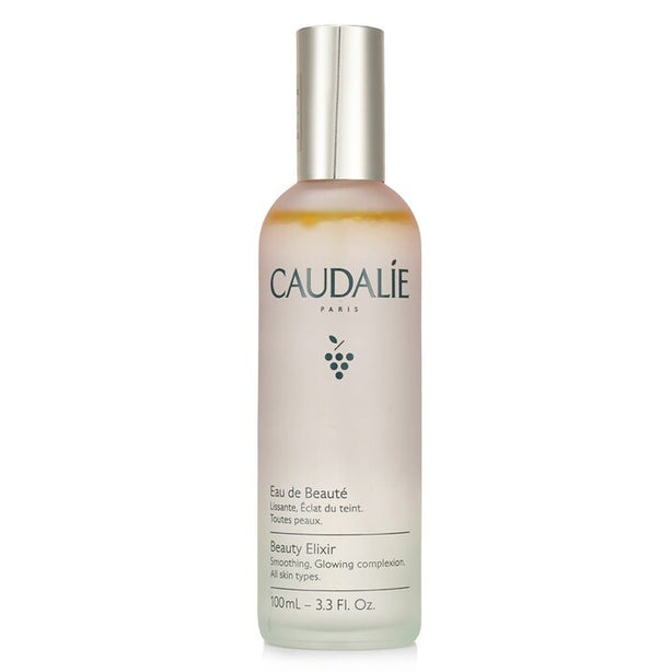 Beauty Elixir - 100ml/3.4oz