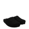 Sandals Light Grey