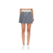 Tennis Skirt