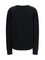 Balmain V-neck Sweater - Noir
