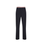 Wool Pants