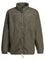 Comme Des GarçOns Homme Lightweight plaid jacket - Beige