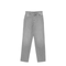 Jeans Grey