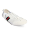 Sneakers White