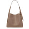 Kate Spade Knott Large Carryall Bag - Timeless Taupe KM663