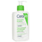 Hydrating Cleanser For Normal To Dry Skin (with Pump) (exp. Date 30 April 2026) - 236ml/8oz