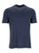 Emporio Armani Travel Essential T-Shirt - Blue