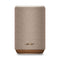 BOSE LIFESTYLE ULTRA SPEAKER DRIFTWOOD SAND