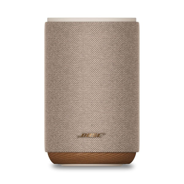 BOSE LIFESTYLE ULTRA SPEAKER DRIFTWOOD SAND