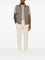Brunello Cucinelli men's vest