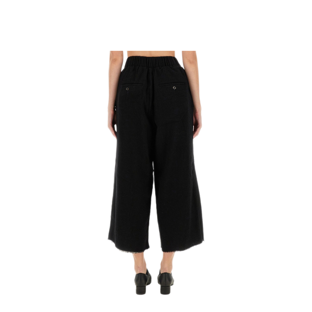 Pants Poetic