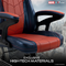 TTRacing Duo V4 Pro Gaming Chair Marvel - Spiderman