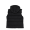 Spoutnic Vest