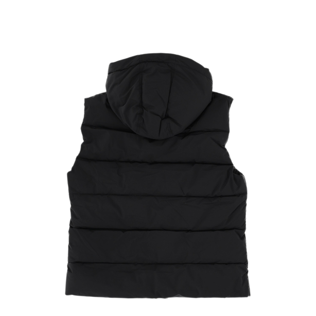 Spoutnic Vest