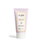 Fer á Cheval Perfumed Hand Cream Energizing Lavender 30ml