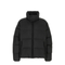 D2 Upside Down Jacket