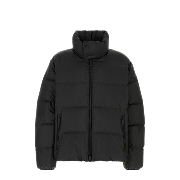 D2 Upside Down Jacket