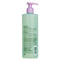 All About Clean Liquid Facial Soap Mild (dry Combination Skin) - 400ml/13.5oz
