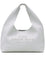 Marc Jacobs The Sack Bag