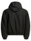 Celine Jackets & Coats - Black