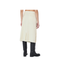 women's skirt