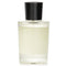 Signatures Of The Sun Osmanthus Eau De Parfum Spray