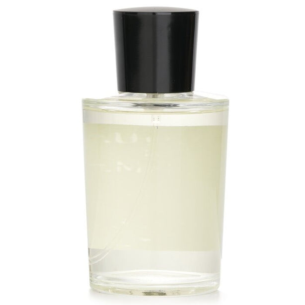 Signatures Of The Sun Osmanthus Eau De Parfum Spray