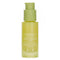 Dr. Andrew Weil For Origins&trade;  Mega Mushroom Dark Spot Brightening Serum - 30ml