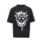 Y3 Y-3 Chito' T-shirt