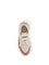 Chloé Nama Sneakers - Straw Beige