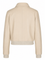 Giubino Nappa Jacket