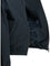 Celine Jackets & Coats - Blue