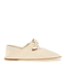 Llasada Shoe