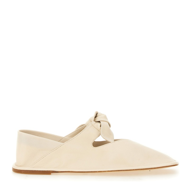 Llasada Shoe