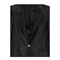 Dresses Black