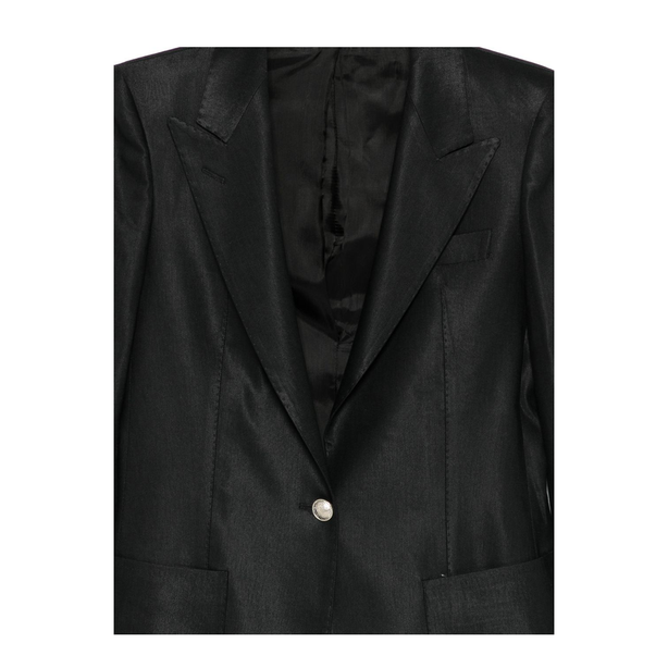 Dresses Black