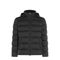 Coats