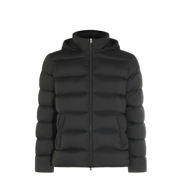 Coats