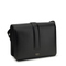 Blake Shoulder Bag