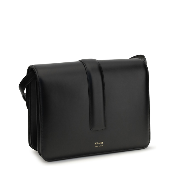 Blake Shoulder Bag