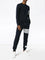 Engineered 4-Bar Tracksuit Bottoms