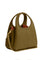 Coach Lana Shoulder Bag 19 - Muted Olive
